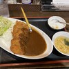 狸小路飯店