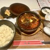 麻辣川府 銀座インズ店