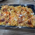 バワルチ レストラン 川崎支店 - 