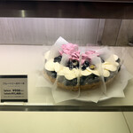 カフェ・コムサ - 