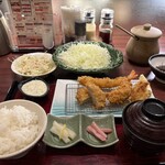 新宿さぼてん - 