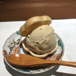 魚と煮込みとわら焼きと ととと - 