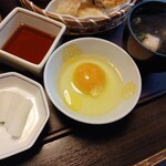 和食しゃぶしゃぶ かごの屋 - 