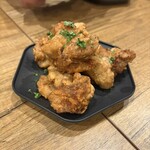 ワイン÷炭火焼き酒場cacco - 