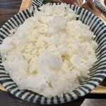 肉豆冨とレモンサワー 大衆食堂 安べゑ - 【2025.10.28(火)】豊洲鮮魚の刺身定食（並盛ご飯）