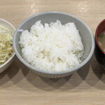 手作りハンバーグ フレンズ - 