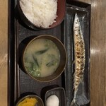 越後屋 三太夫 - 