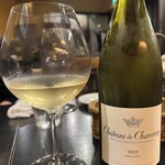 トロワ・サージュ - 