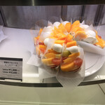 カフェ・コムサ - 