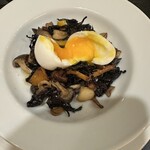 トロワ・サージュ - 