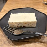 ワイン÷炭火焼き酒場cacco - 