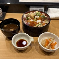 今よし　麹町 - 