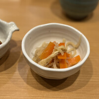 今よし　麹町 - 