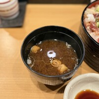今よし　麹町 - 