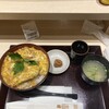 鶏三和 東京ミッドタウン店