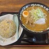麺場 もっけい
