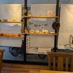 ままぐらんど - 