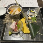 雲仙宮崎旅館 - 