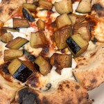 il Ritrovo - 