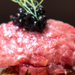 USHIGORO S. SHINJUKU - 