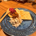 京都駅前酒場 聚楽第 - 