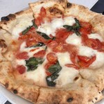 il Ritrovo - 