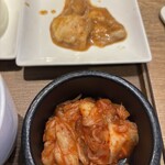 焼肉ライク 大宮西口店 - 