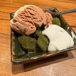 京都駅前酒場 聚楽第 - 