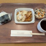 ままぐらんど - 