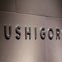 USHIGORO S. SHINJUKU - 