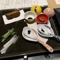 個室和食 肉割烹 吟次郎 - 