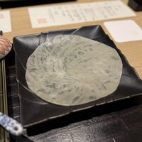 個室和食 肉割烹 吟次郎 - 