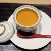 個室和食 肉割烹 吟次郎 品川駅前店 - 