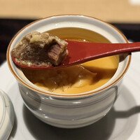 個室和食 肉割烹 吟次郎 品川駅前店 - 