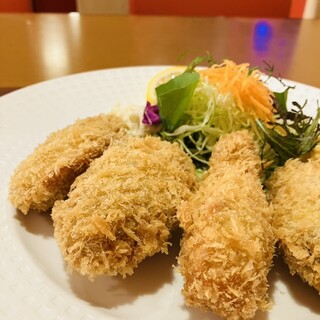 口コミ一覧 : Orange Pekoe （オレンジ ペコ） - 南安城/カフェ [食べログ]