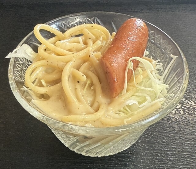 よっちゃん食堂 - 西小倉/食堂 | 食べログ