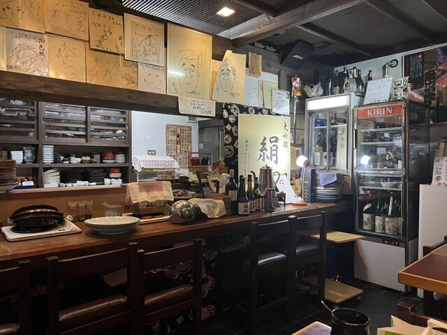 しゃぶきん 肉の金澤屋（山形） &ndash; 本格しゃぶしゃぶと厳選肉が楽しめるお店