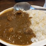 らーめん優月 - 