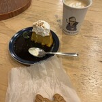 カンノンコーヒー 大須店 - 