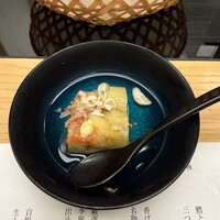 瓢斗 京都駅前本店 -  瓢斗 京都駅前本店 -