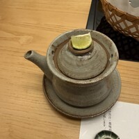 瓢斗 京都駅前本店 -  瓢斗 京都駅前本店 -