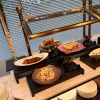 カシュカシュ - 