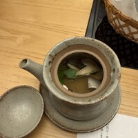 瓢斗 京都駅前本店 -  瓢斗 京都駅前本店 -