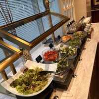 カシュカシュ - 