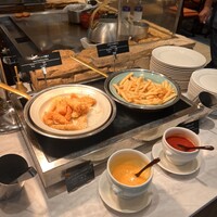 カシュカシュ - 