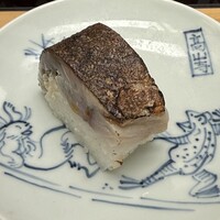瓢斗 京都駅前本店 -  瓢斗 京都駅前本店 -