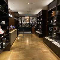 スカイグリルブッフェGOCOCU - 