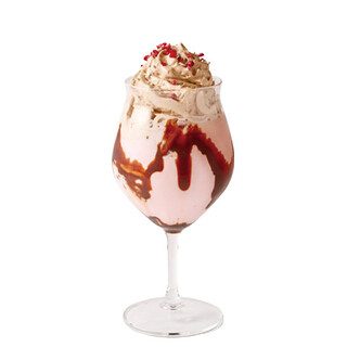 ホテルグランヴィア大阪 ティーラウンジ_0