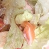 にぎり長次郎 - 