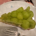 キル フェ ボン - 